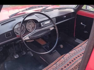 Image 5/5 of FIAT 125 Multicarga (1973)
