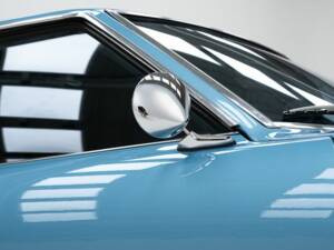 Image 13/15 of Toyota Celica GT (1977)