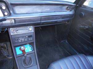 Bild 19/29 von BMW 1802 Lumma (1972)