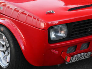 Immagine 18/51 di FIAT 127 Sport (1979)