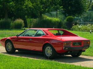 Image 16/50 of Ferrari Dino 308 GT4 (1975)