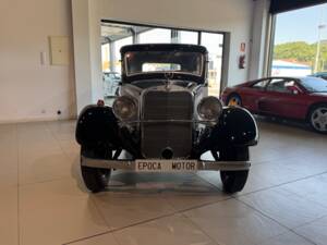 Afbeelding 2/27 van Mercedes-Benz 200 (1933)