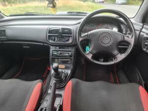 Image 2/14 of Subaru Impreza GT Turbo (1998)