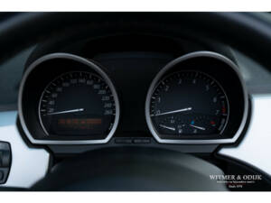 Immagine 28/37 di BMW Z4 2.0i (2006)