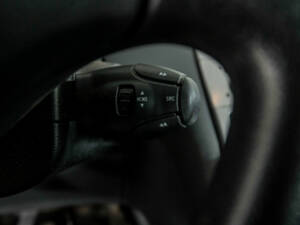 Bild 28/48 von Peugeot 308 1.6 VTi 120 Break (2008)