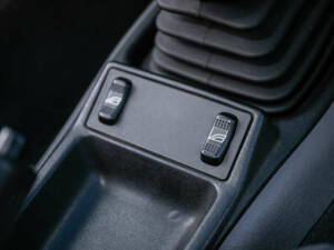 Image 25/50 of Ford Sierra RS Cosworth (1986)