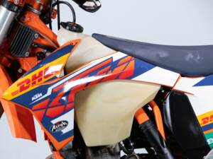 Bild 22/50 von KTM DUMMY (2013)