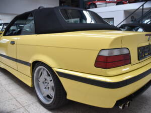 Image 4/28 de BMW M3 (1998)