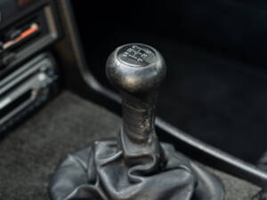 Image 33/58 of Porsche 924 Turbo (1982)