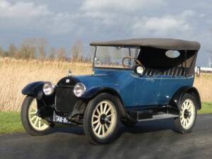 Image 2/22 of Buick K-45 (1920)