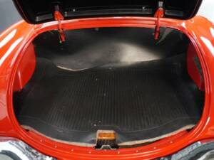 Image 21/50 of Chevrolet Corvette (1958)