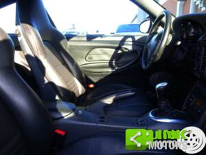 Bild 7/10 von Porsche 911 Carrera (1999)