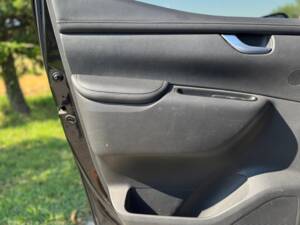 Immagine 23/24 di Mercedes-Benz X 250 d 4MATIC (2020)