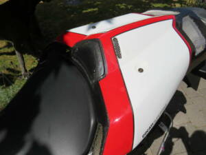 Imagen 47/50 de Ducati DUMMY (2007)