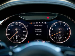 Image 14/19 of Bentley Continental GT (2019)