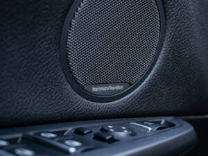 Image 26/50 of ALPINA XD3 Biturbo (2014)