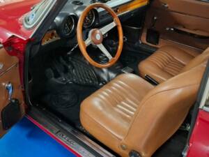 Afbeelding 4/37 van Alfa Romeo Giulia GT 1300 Junior (1974)