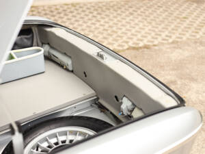 Image 36/95 of BMW 3.0 CSi (1975)