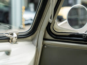 Bild 12/48 von Volkswagen T2 a&#x2F;b (1958)