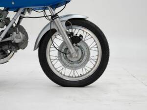 Bild 10/15 von Ducati DUMMY (1977)