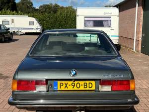 Image 16/47 of BMW 628 CSi (1986)