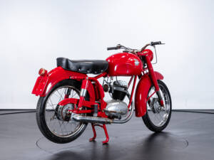 Image 3/24 of MV Agusta DUMMY (1955)