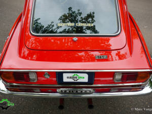 Bild 44/55 von Triumph GT 6 Mk III (1972)