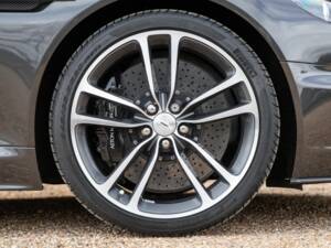 Image 6/50 of Aston Martin DBS (2011)