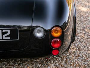 Imagen 38/48 de AC Cobra 212 S&#x2F;C (2001)