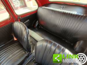 Image 10/10 of FIAT 500 L (1972)