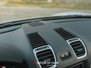 Image 36/46 of Porsche Boxster (2012)