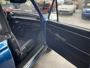 Image 62/85 de Volvo 66 (1980)