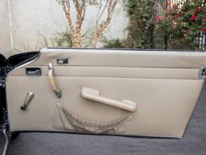 Image 22/34 of Mercedes-Benz 280 SL (1970)