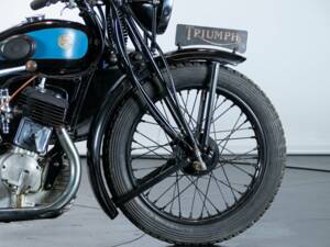Bild 25/50 von Triumph DUMMY (1929)