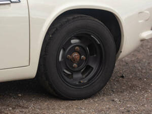 Image 42/50 de TVR 3000 M (1978)