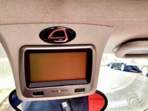 Image 53/57 of Smart Fortwo Brabus (1999)