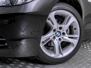 Image 4/50 de BMW Z4 sDrive23i (2011)
