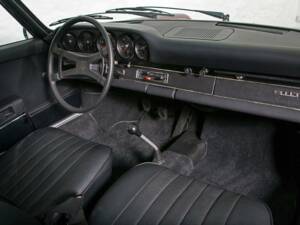 Bild 16/20 von Porsche 911 2.2 T (1970)