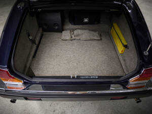 Bild 70/97 von Daimler Double Six (1994)
