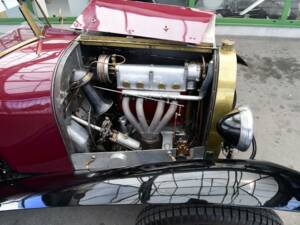 Bild 25/50 von Bugatti Typ 23 Brescia (1923)
