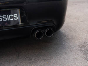 Imagen 5/51 de Porsche 911 Carrera 4 GTS (2012)
