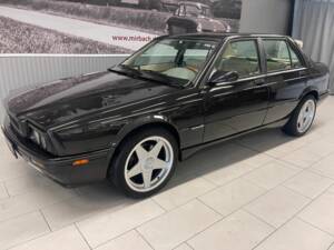 Immagine 2/15 di Maserati 430 4V (1992)