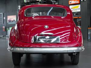 Imagen 9/50 de BMW 501&#x2F;6 (1955)
