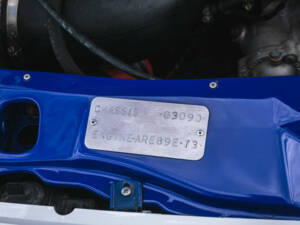 Image 14/50 de Ford Sierra RS 500 Cosworth (1990)