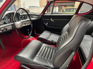 Immagine 14/28 di Volvo 1800 S (1965)