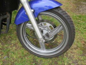 Bild 25/38 von Kawasaki DUMMY (1999)