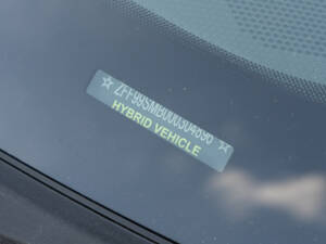 Afbeelding 67/74 van Ferrari 296 GTB (2023)