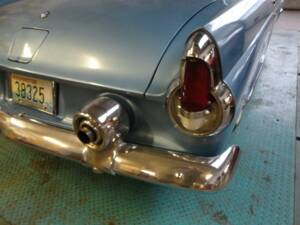 Afbeelding 3/49 van Ford Thunderbird (1955)
