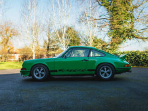 Imagen 45/50 de Porsche 911 SC 3.0 (1980)