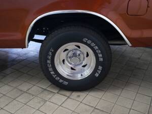 Afbeelding 29/30 van Ford F-350 (1978)